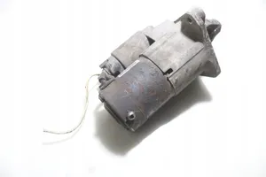 Renault Megane II Starter motor M000T87881