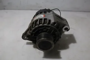 Opel Astra H Alternator A4042