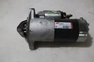 Opel Astra H Starter motor S5042