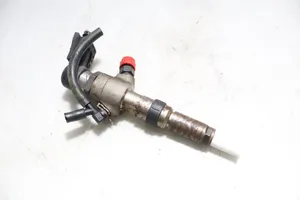 Citroen C2 Fuel injector 