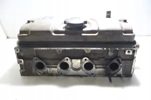 Peugeot 406 Engine head 