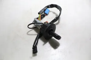 Peugeot 406 Ignition lock 