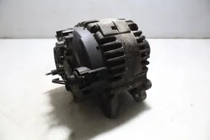 Seat Leon (1P) Alternator 