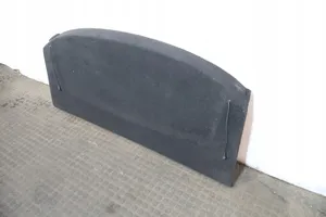 Seat Leon (1P) Parcel shelf 