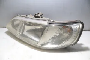 Honda Accord Lampa przednia 33150-S1A-G010-M1