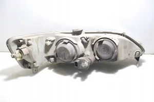 Honda Accord Lampa przednia 33150-S1A-G010-M1