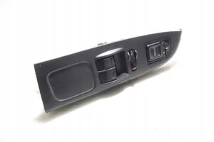 Honda Accord Interrupteur commade lève-vitre 