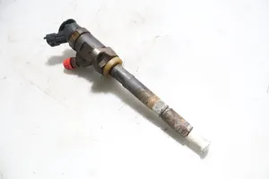 Citroen C4 I Injecteur de carburant 0445110297