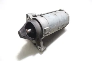 Citroen C4 I Starter motor TS22E26