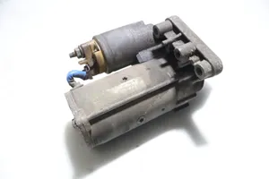Citroen C4 I Starter motor TS22E26