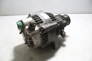 Honda Accord Generatore/alternatore 