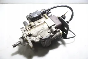Honda Accord Pompa wtryskowa wysokiego ciśnienia 0460414992