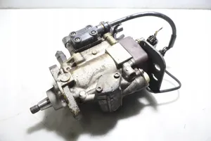 Honda Accord Polttoaineen ruiskutuksen suurpainepumppu 0460414992