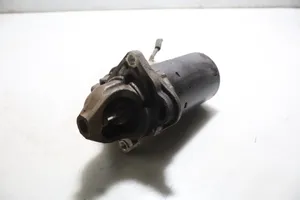 Opel Corsa D Motorino d’avviamento 0001107522