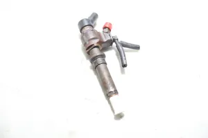 Citroen Berlingo Injecteur de carburant 