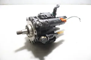 Citroen Berlingo Pompa ad alta pressione dell’impianto di iniezione A2C20000502