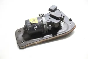 Citroen Berlingo Moteur d'essuie-glace 470146