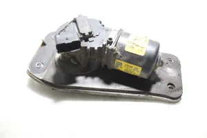 Citroen Berlingo Moteur d'essuie-glace 470146