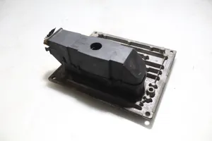 Ford Fusion Motorsteuergerät ECU 