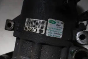 KIA Ceed Compressore aria condizionata (A/C) (pompa) 