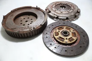 KIA Ceed Clutch set kit 