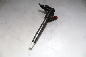 KIA Ceed Injecteur de carburant 0445110258