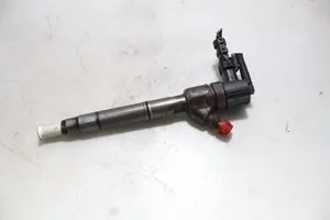 KIA Ceed Fuel injector 0445110258