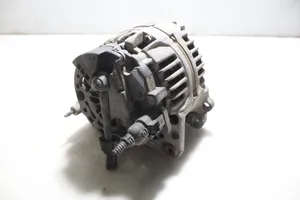 Seat Alhambra (Mk1) Alternator 0124325001