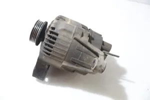 Fiat Punto Evo Generatore/alternatore 