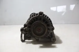 Renault Clio II Generatore/alternatore A01TA2293