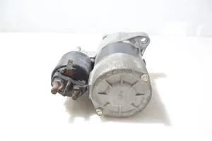 Renault Clio II Starter motor CS1057