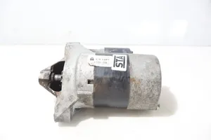 Renault Clio II Motor de arranque CS1057