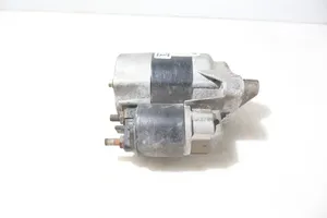 Renault Clio II Starter motor CS1057