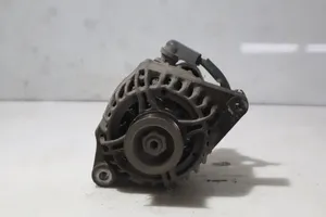 Toyota Yaris Alternator MS102211-8200