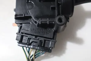 Toyota Yaris Light switch 