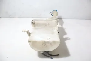 Toyota Yaris Serbatoio/vaschetta liquido lavavetri parabrezza 