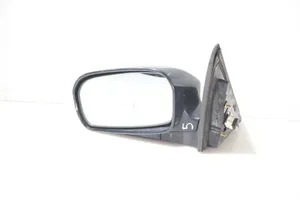 Honda Civic Front door electric wing mirror 