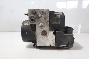 Honda Civic ABS Pump 0265216981