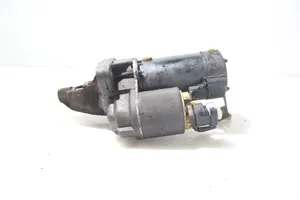 Honda Civic Starter motor D6RA91