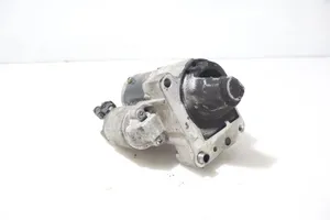 Peugeot 5008 Motor de arranque 75500178004