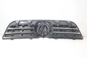 Volkswagen Golf IV Grille de calandre avant 