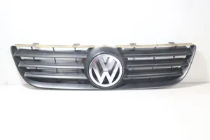 Volkswagen Golf IV Grille de calandre avant 