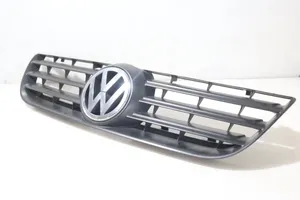 Volkswagen Golf IV Griglia anteriore 