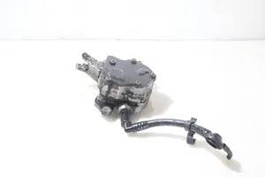 Volkswagen Golf IV Vacuum pump 