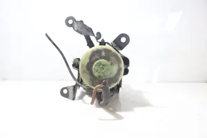 Volkswagen Golf IV Power steering pump 