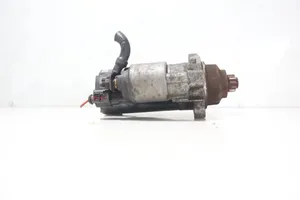 Volkswagen Golf IV Motor de arranque 0001126012