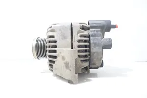 Opel Astra H Generator/alternator 2542851A