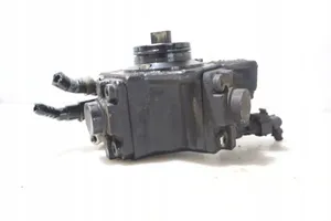 Opel Astra H Fuel injection high pressure pump 0445010157