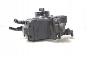 Opel Astra H Pompe d'injection de carburant à haute pression 0445010157