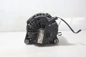 Citroen Xsara Generator/alternator 